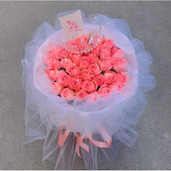 难以忘记初次见你