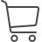 购物车